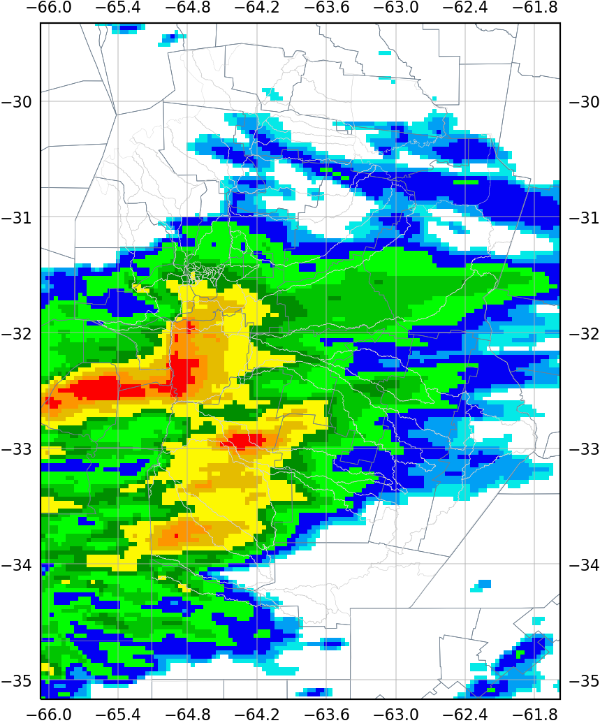 Imágen no disponible