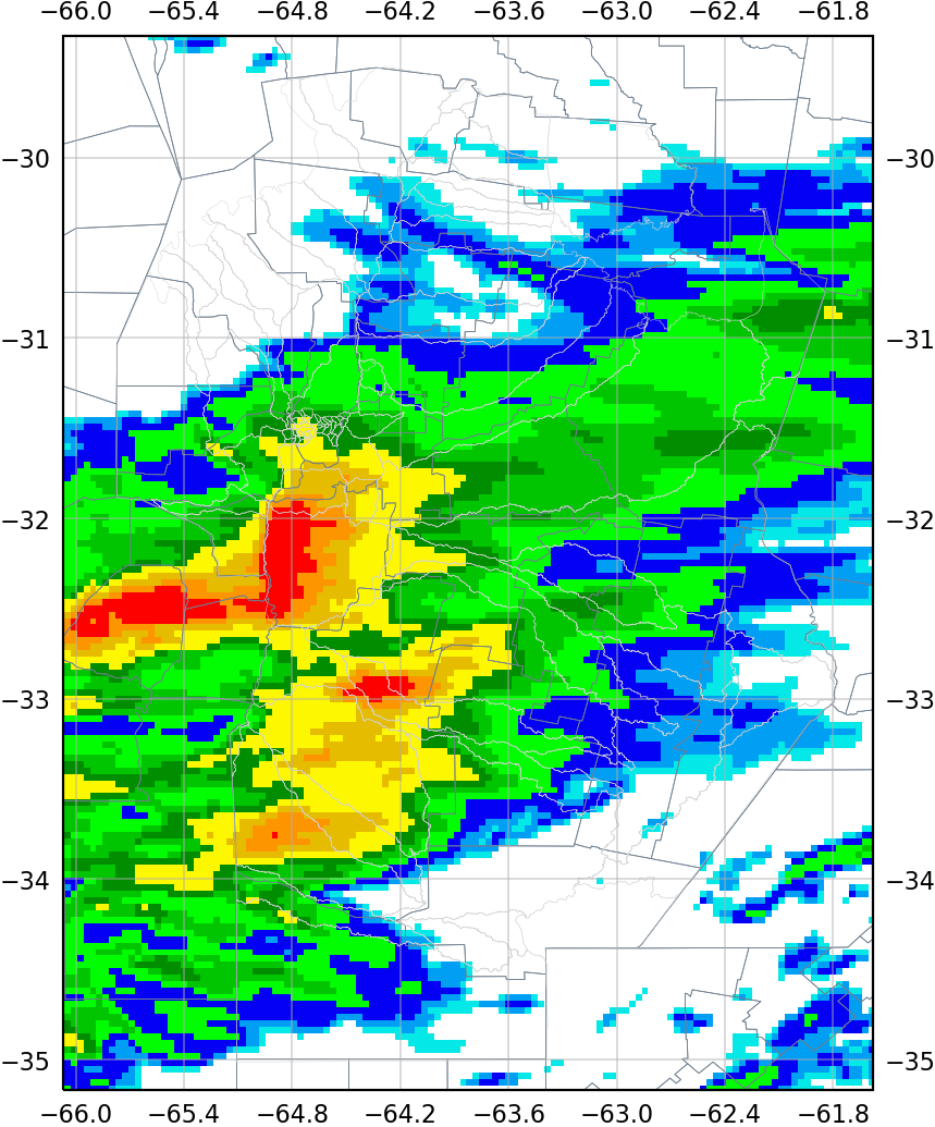 Imágen no disponible
