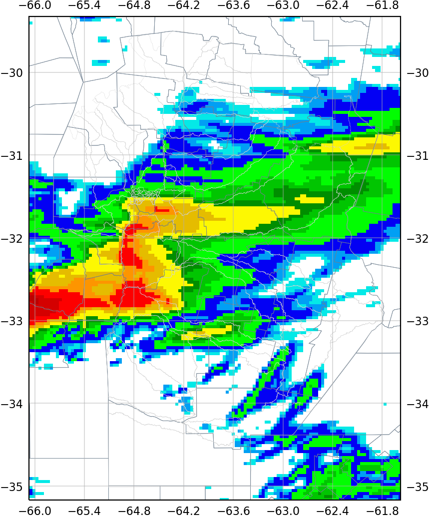 Imágen no disponible