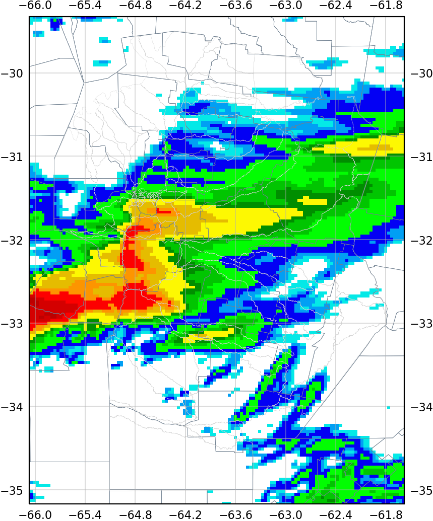 Imágen no disponible