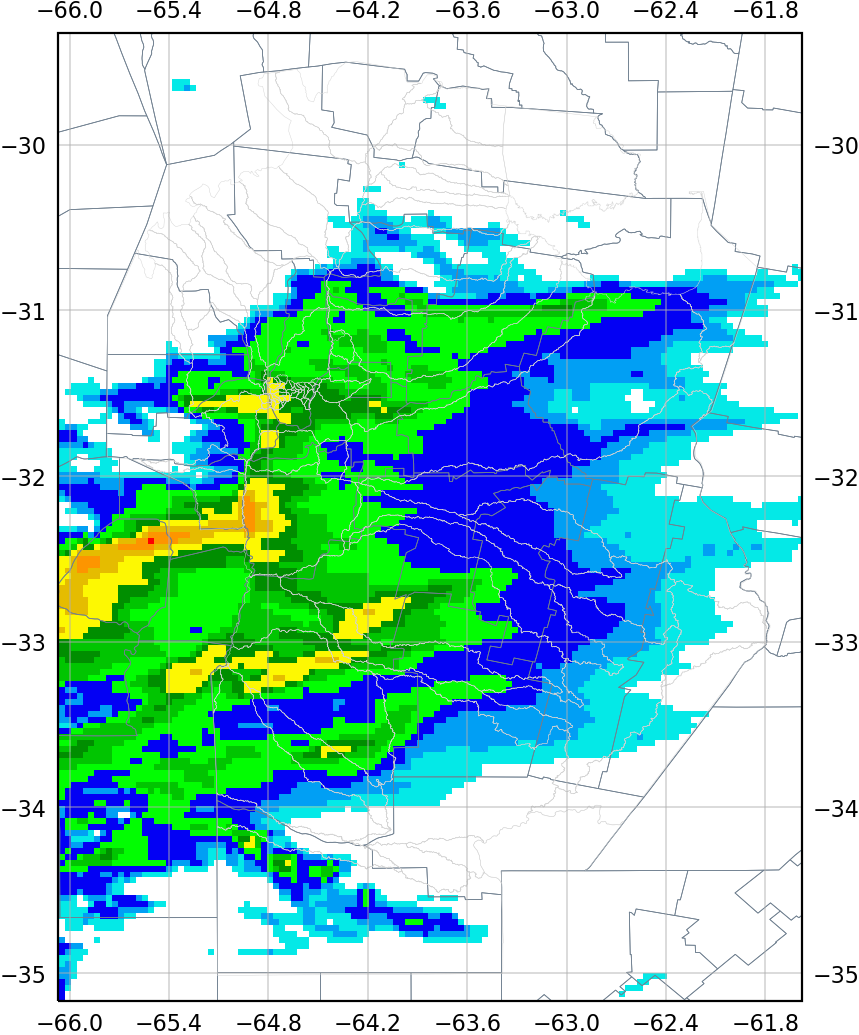 Imágen no disponible