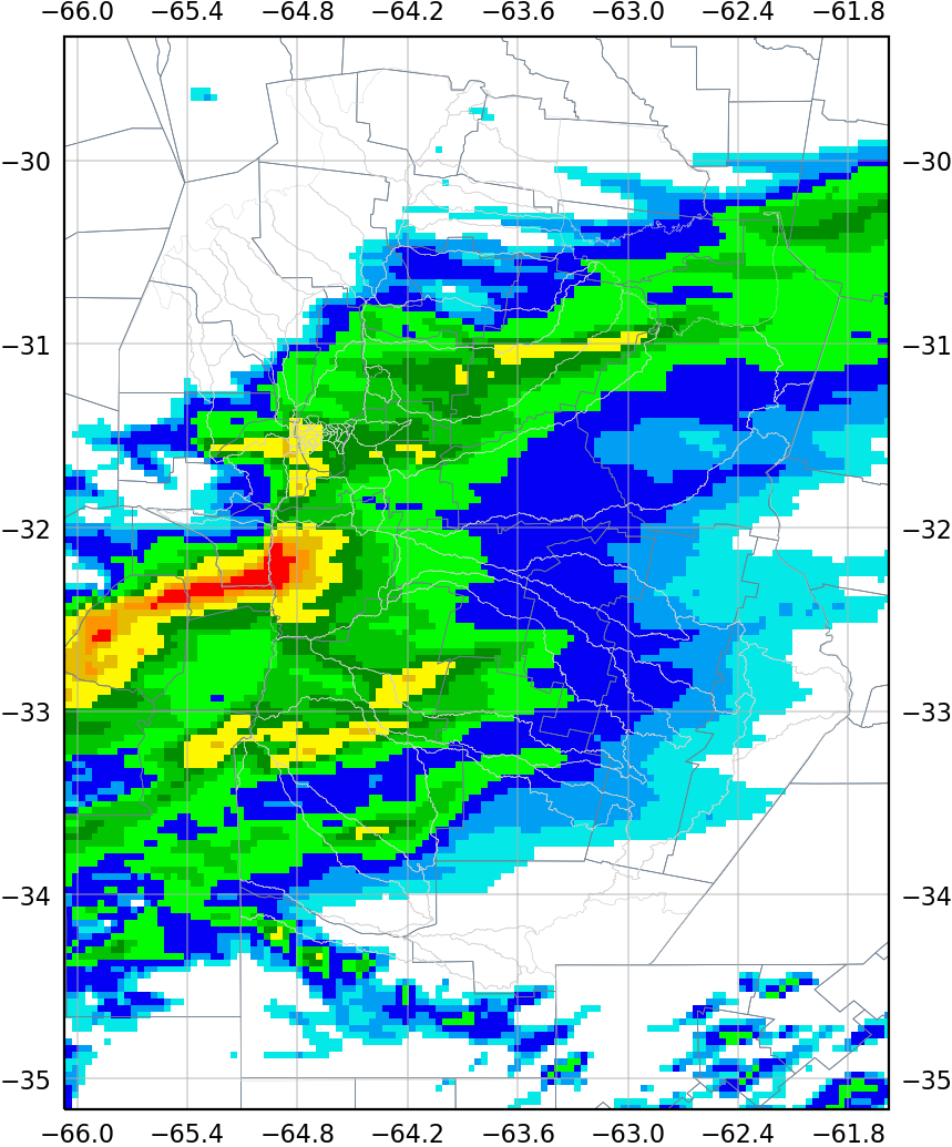 Imágen no disponible