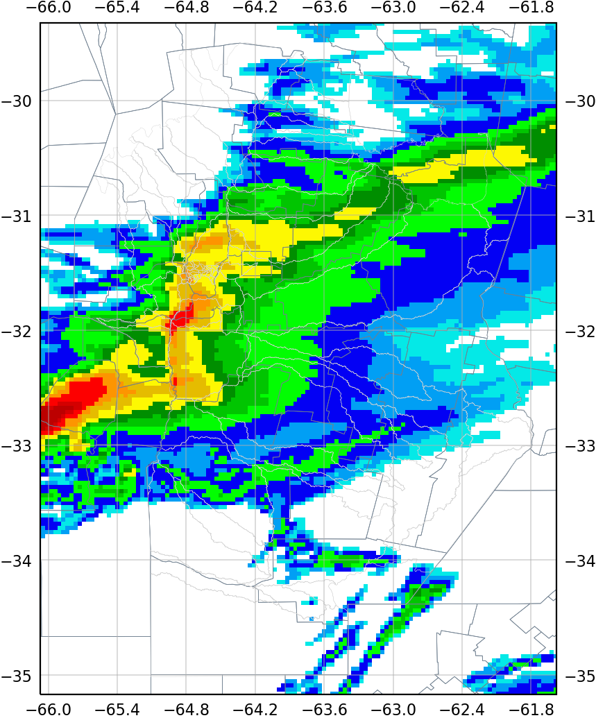 Imágen no disponible