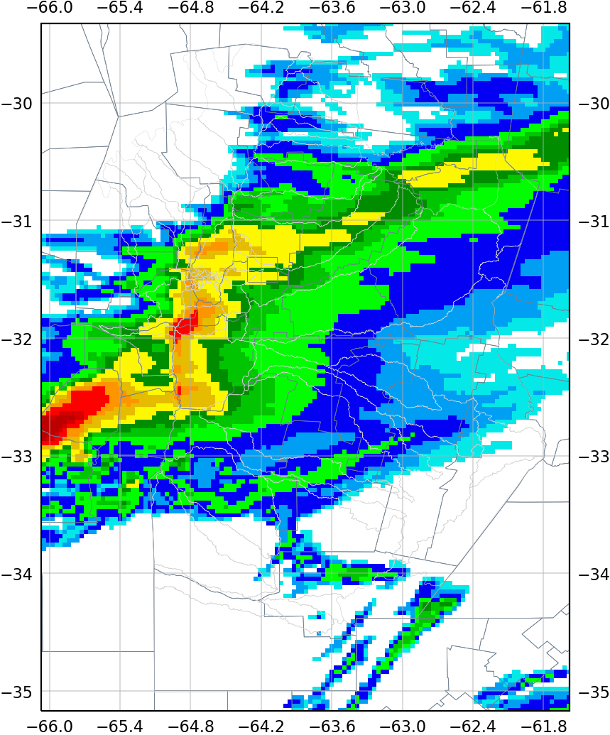 Imágen no disponible