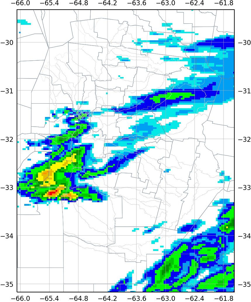 Imágen no disponible