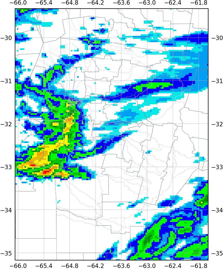 Imágen no disponible