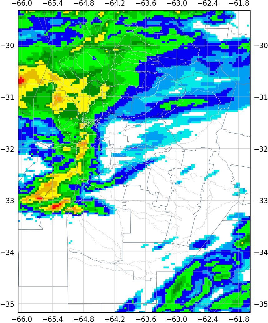 Imágen no disponible
