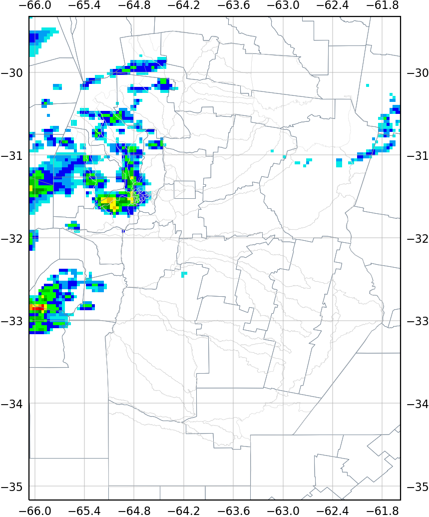 Imágen no disponible