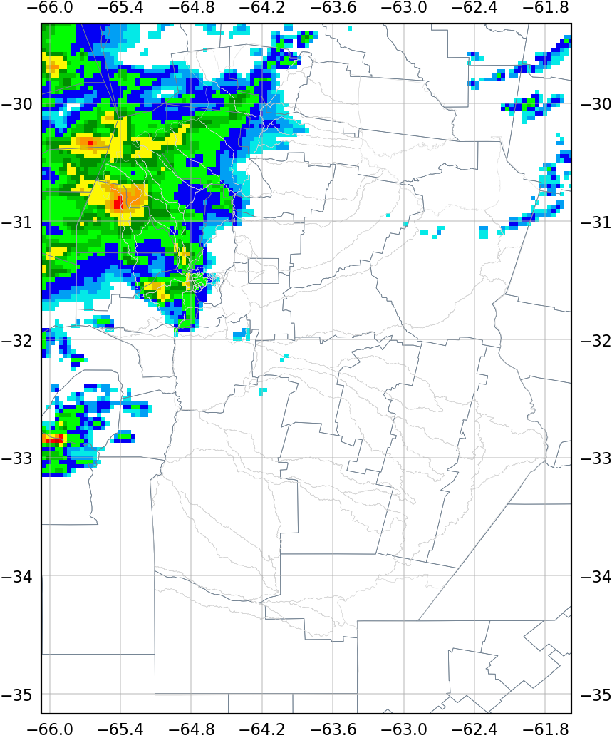 Imágen no disponible