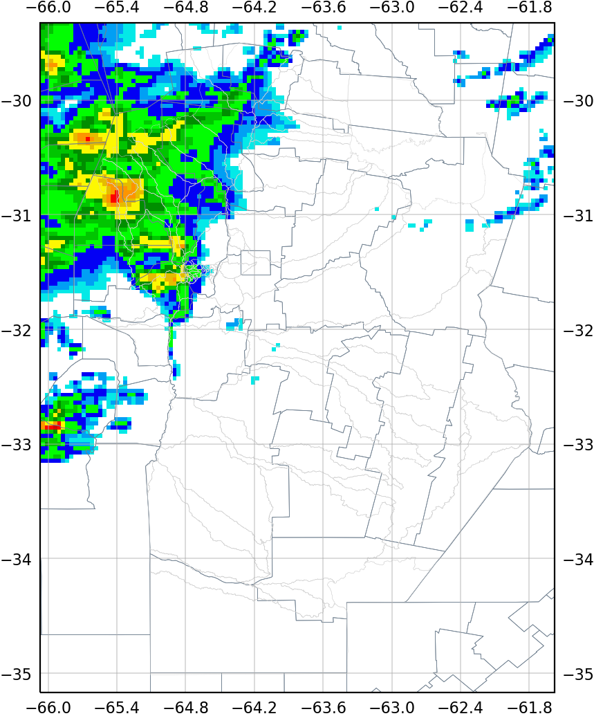 Imágen no disponible