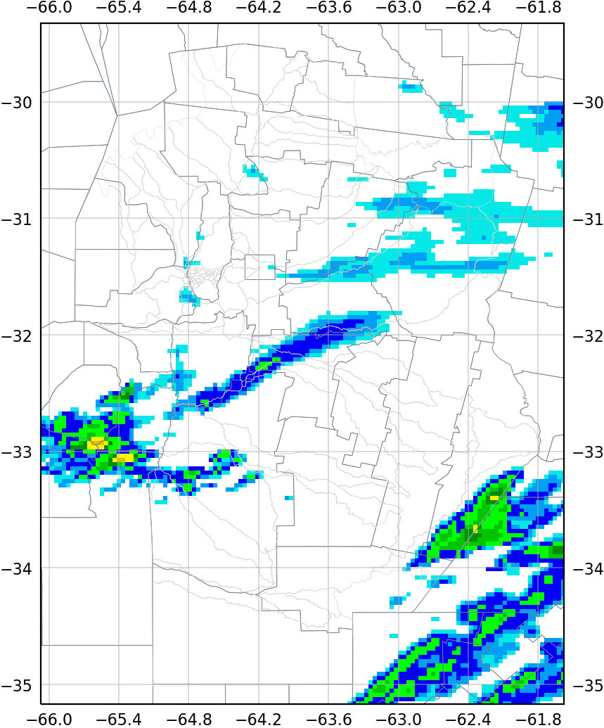 Imágen no disponible