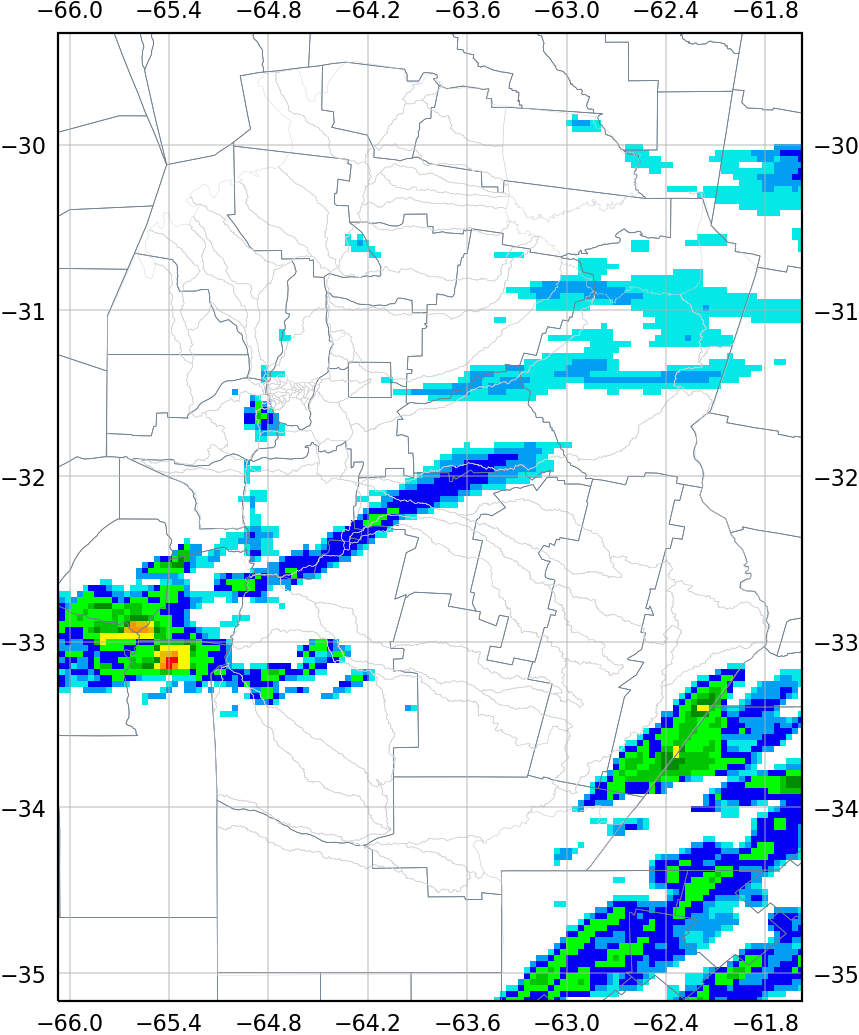 Imágen no disponible