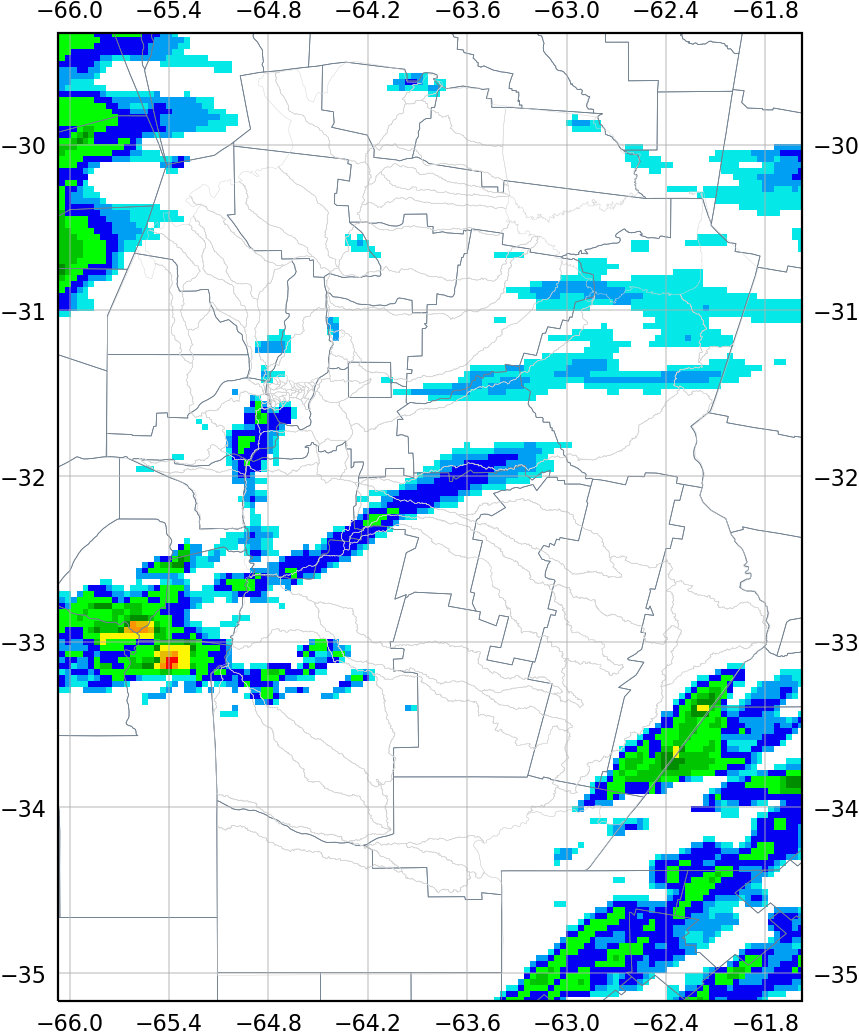 Imágen no disponible