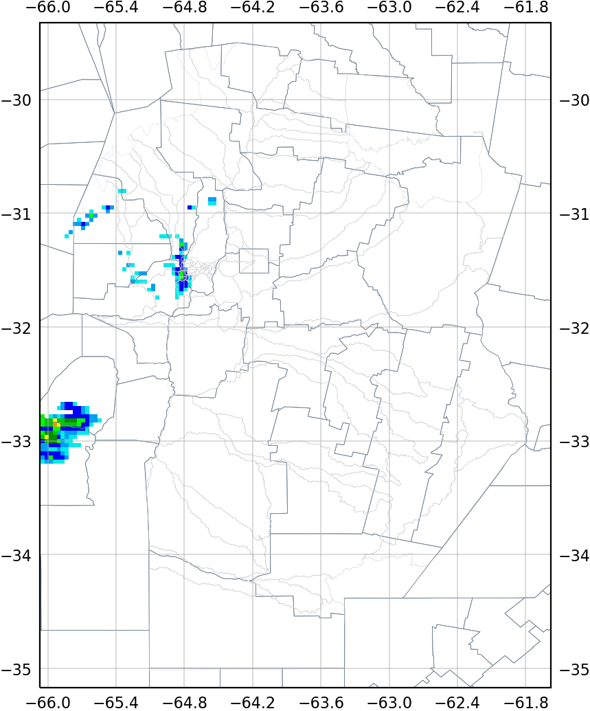 Imágen no disponible