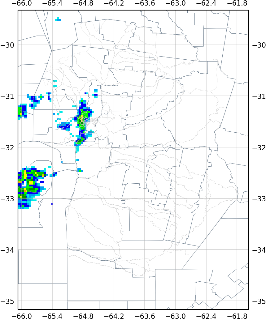 Imágen no disponible