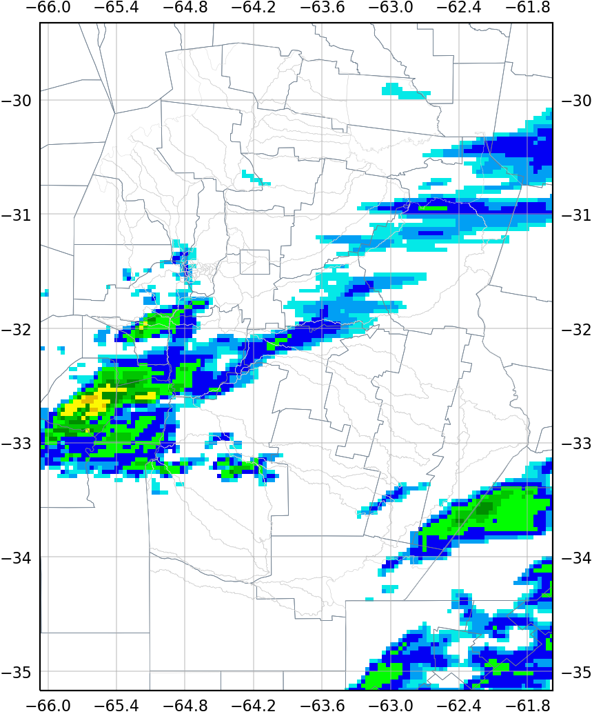 Imágen no disponible