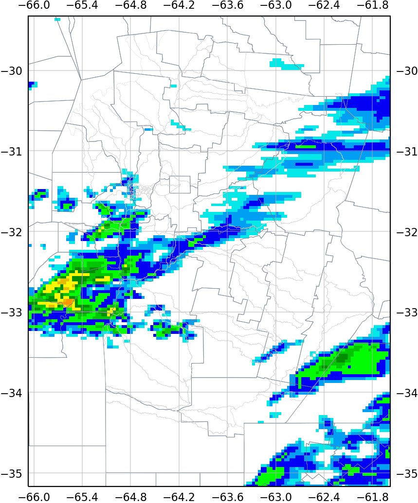 Imágen no disponible