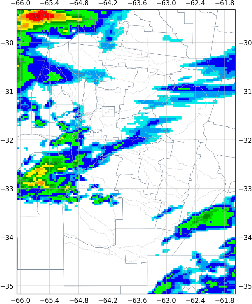 Imágen no disponible