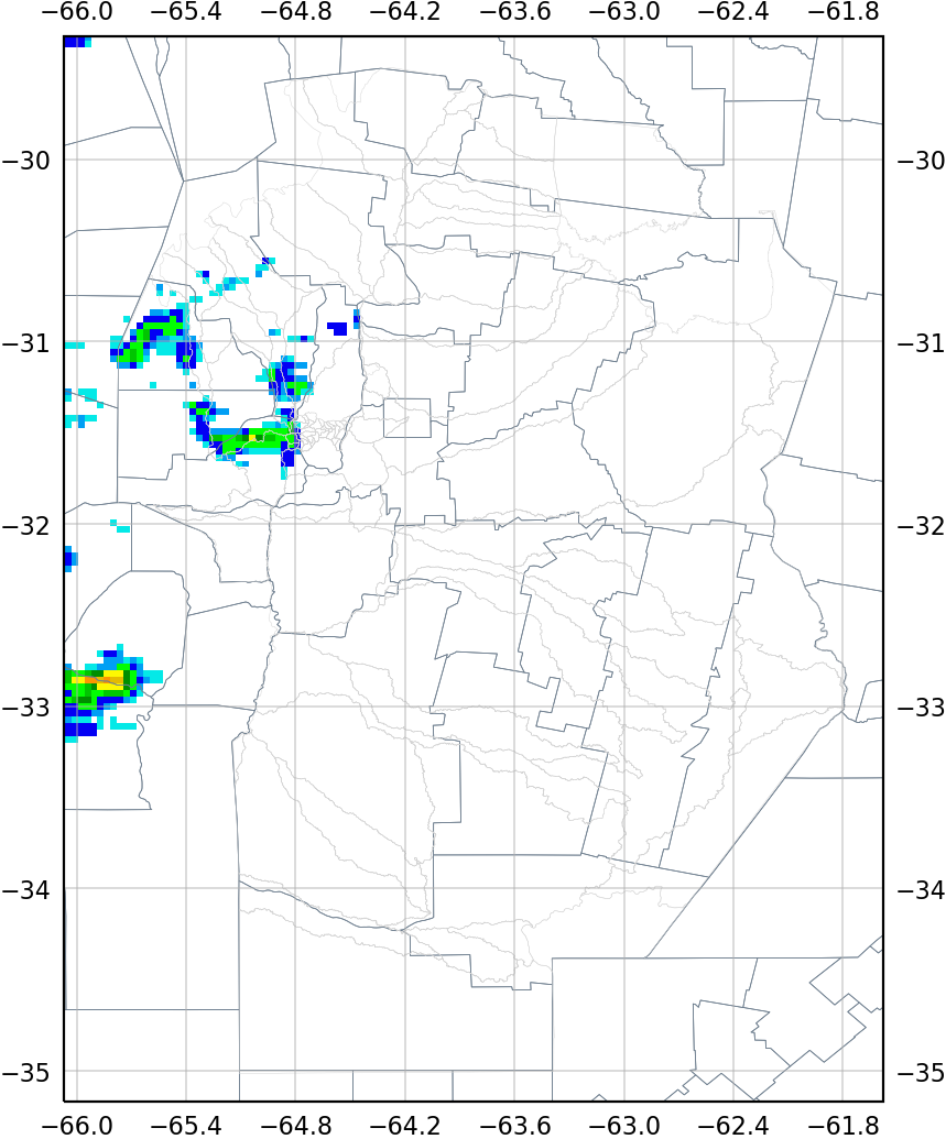 Imágen no disponible