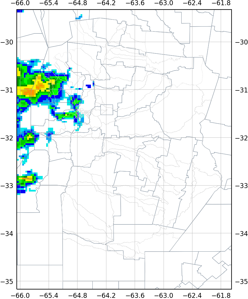 Imágen no disponible