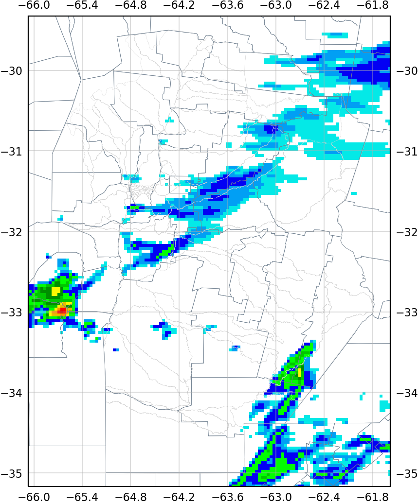 Imágen no disponible
