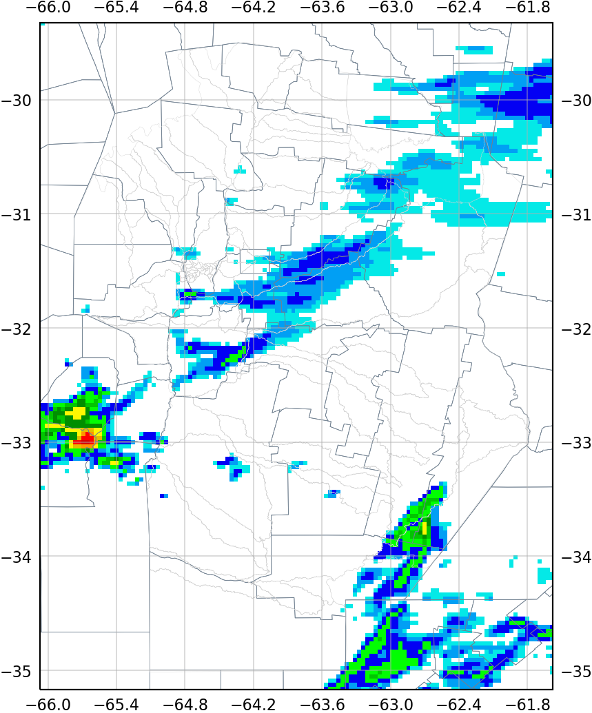 Imágen no disponible