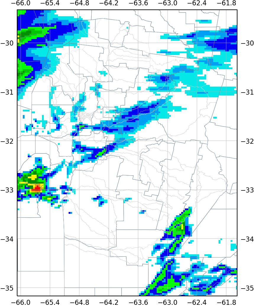 Imágen no disponible