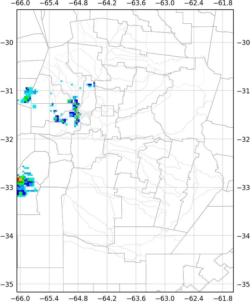 Imágen no disponible