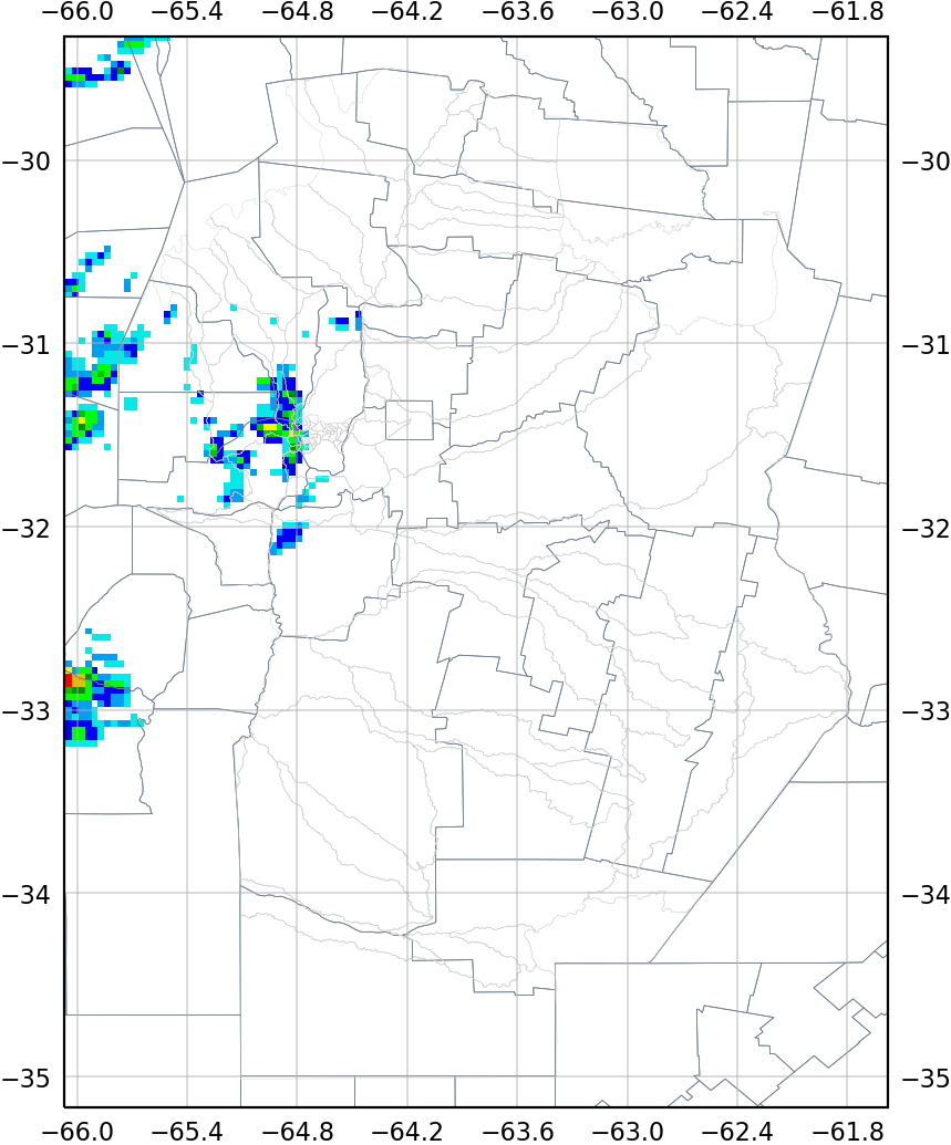 Imágen no disponible