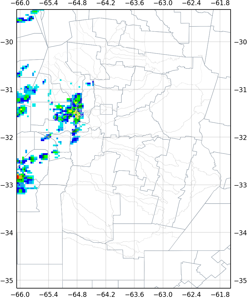 Imágen no disponible
