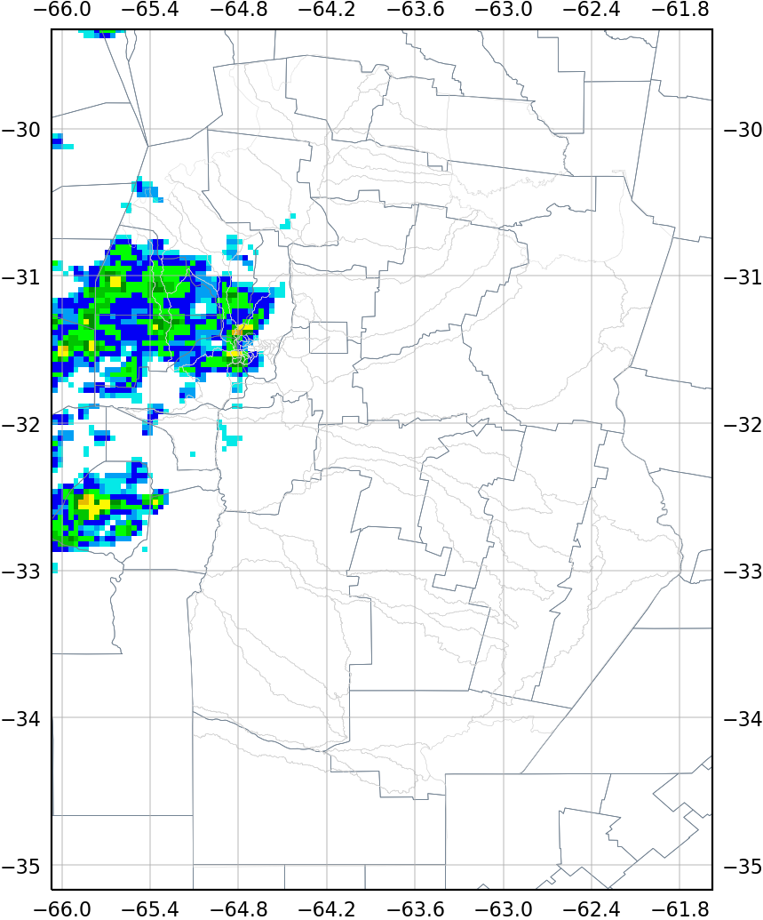 Imágen no disponible