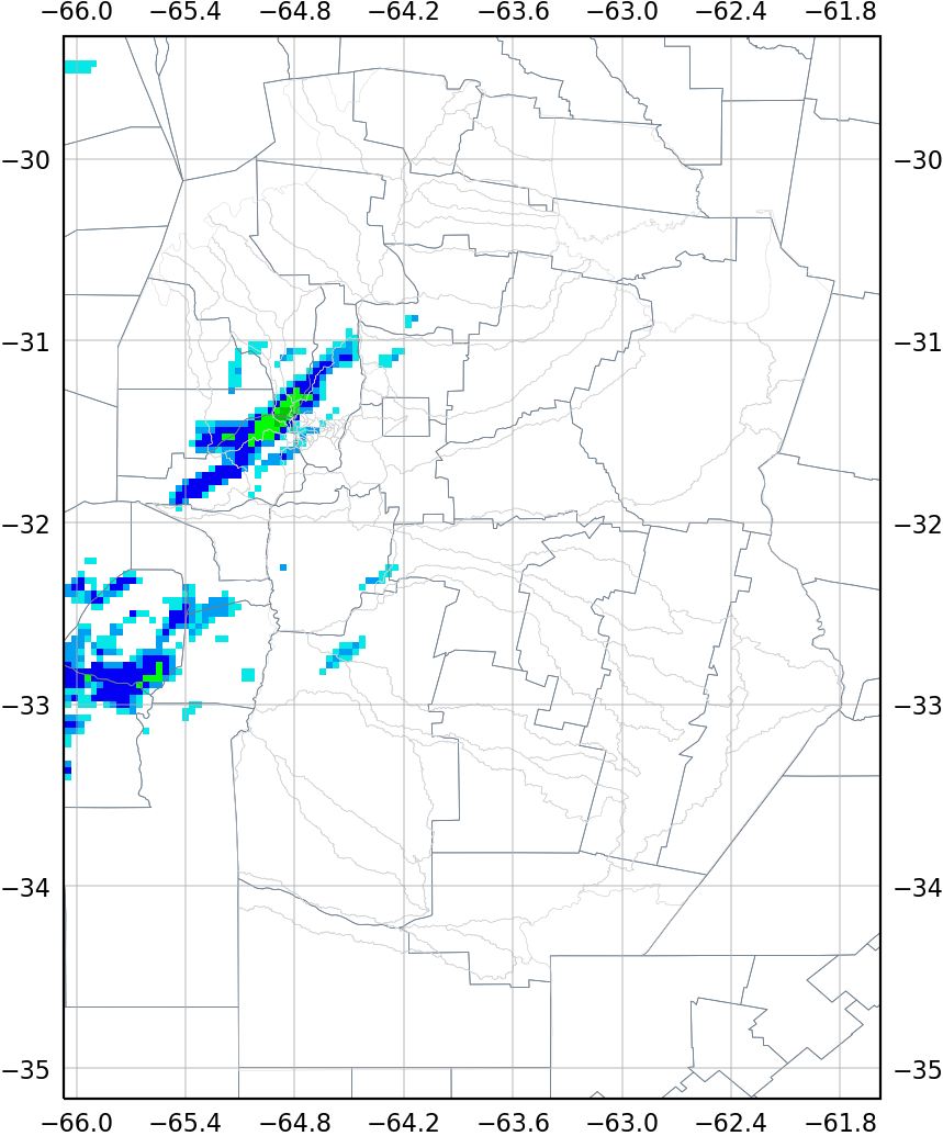 Imágen no disponible