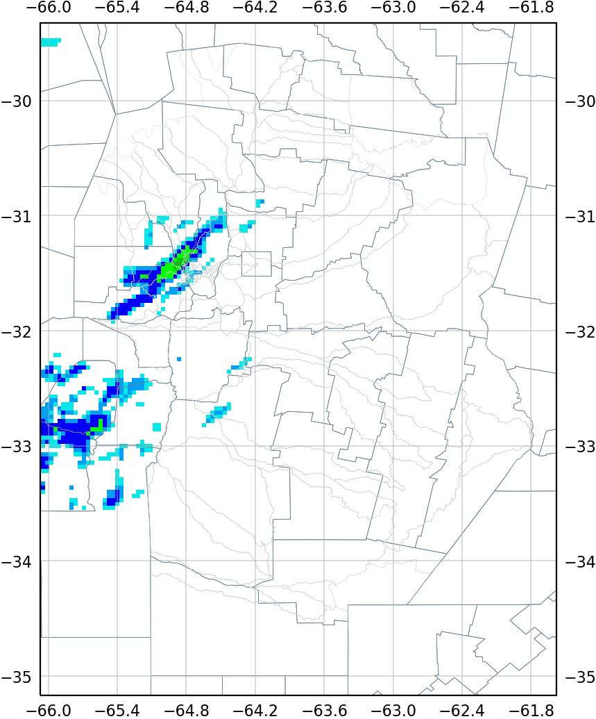 Imágen no disponible