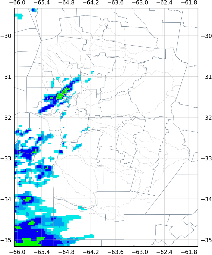 Imágen no disponible