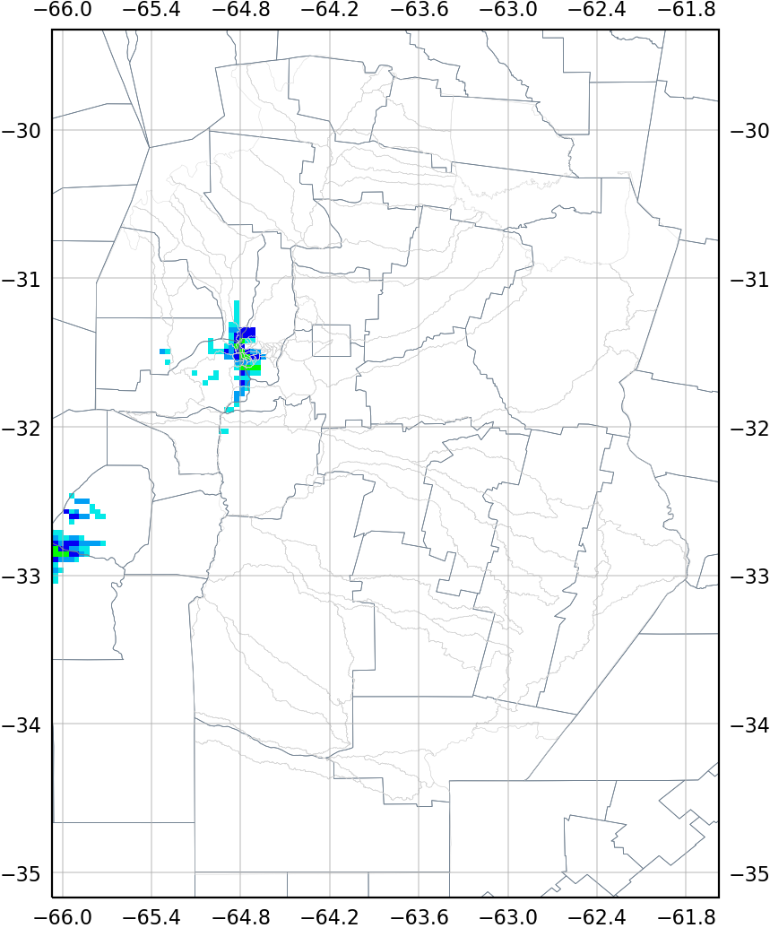 Imágen no disponible