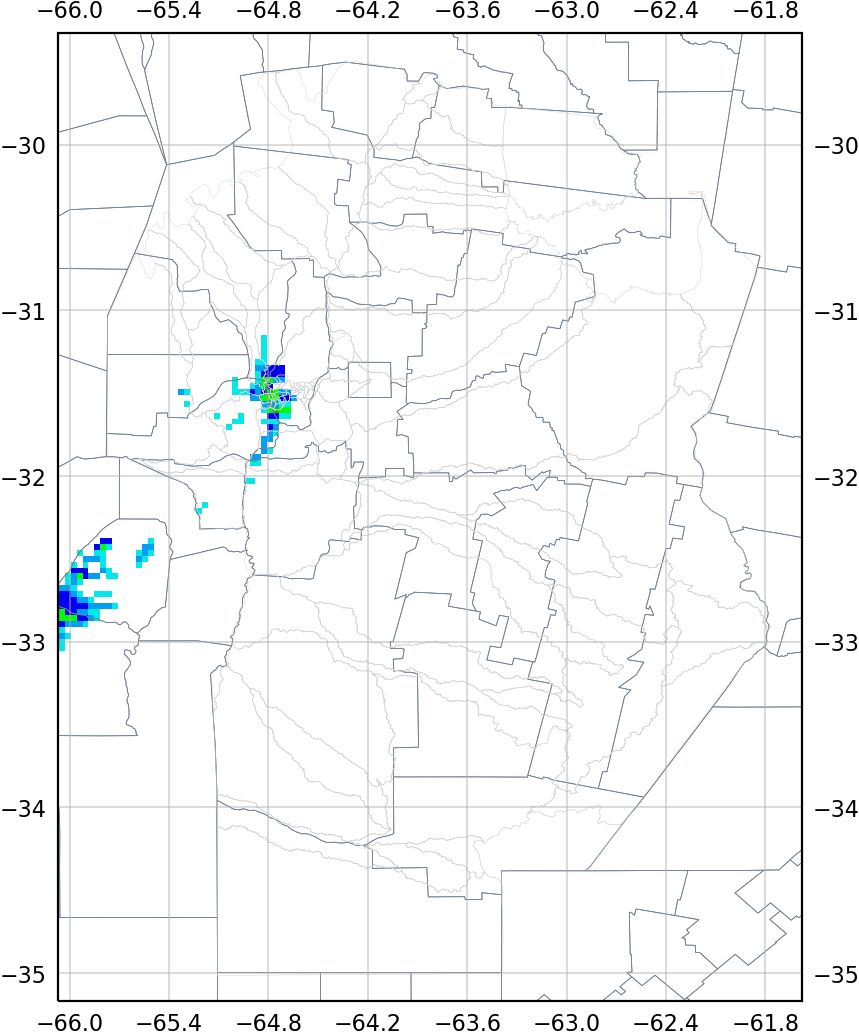 Imágen no disponible