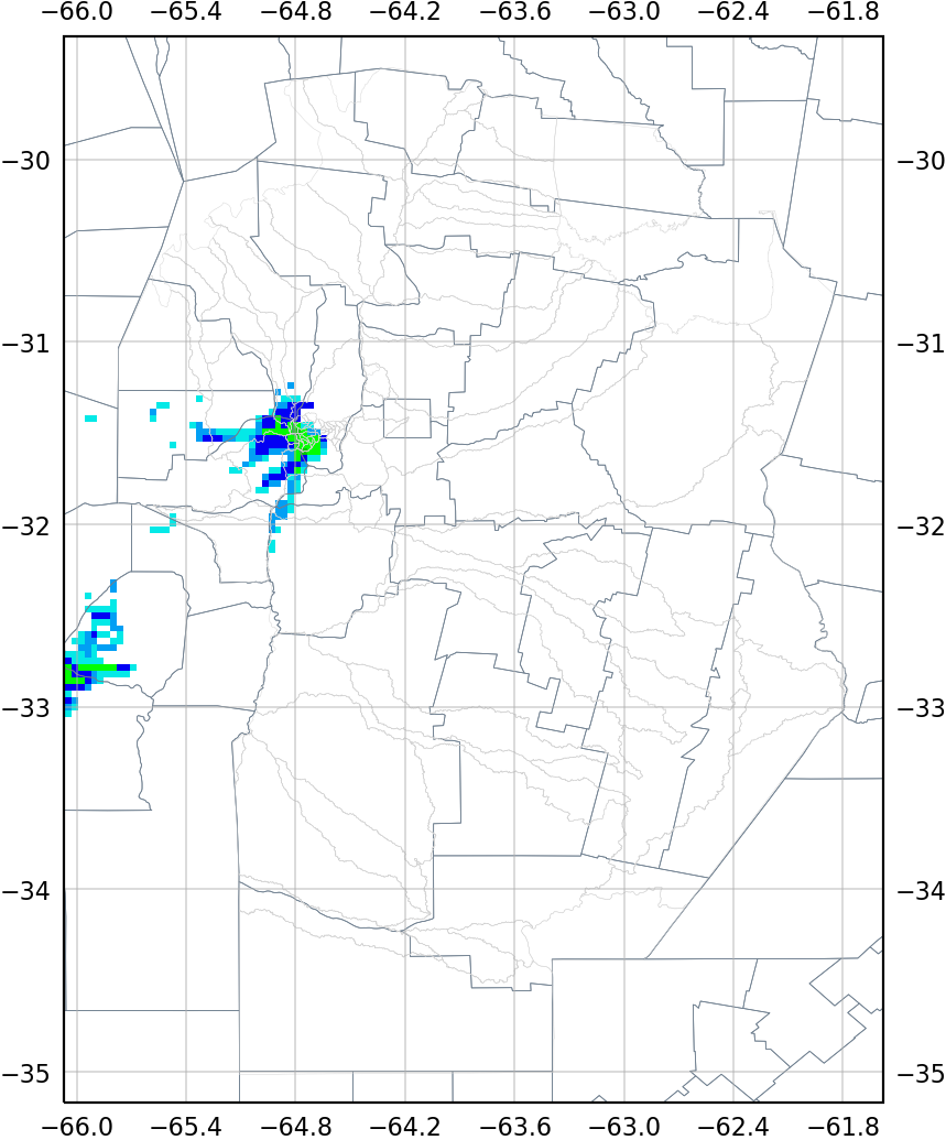 Imágen no disponible