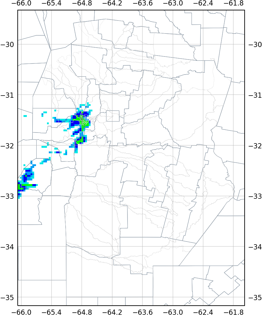 Imágen no disponible
