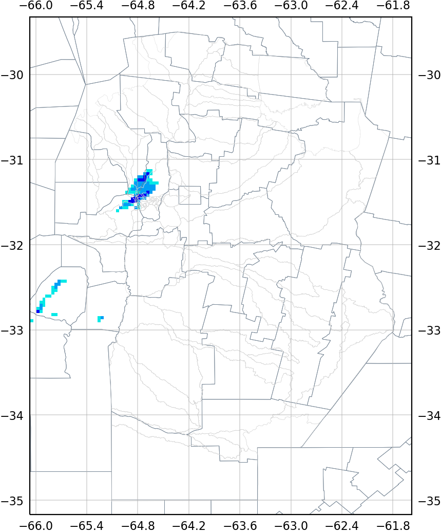 Imágen no disponible