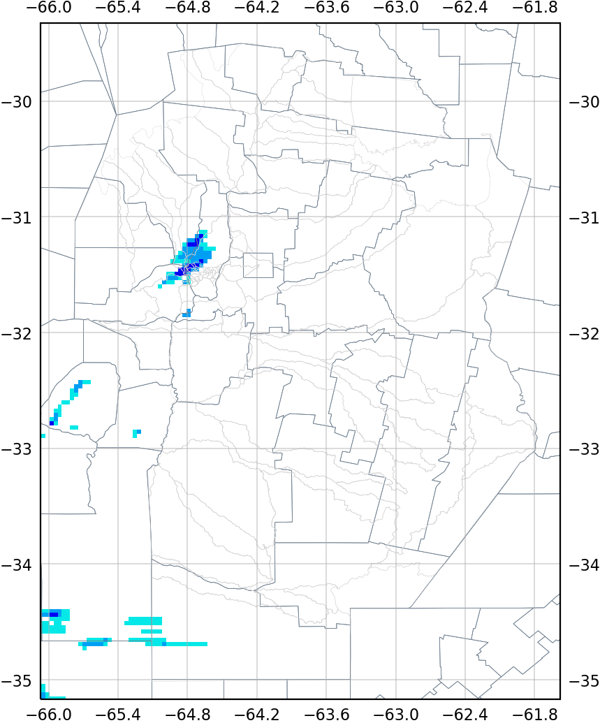 Imágen no disponible