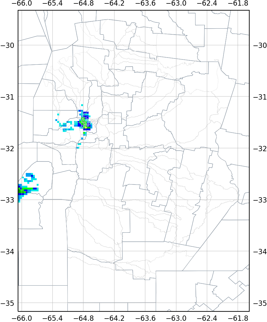Imágen no disponible