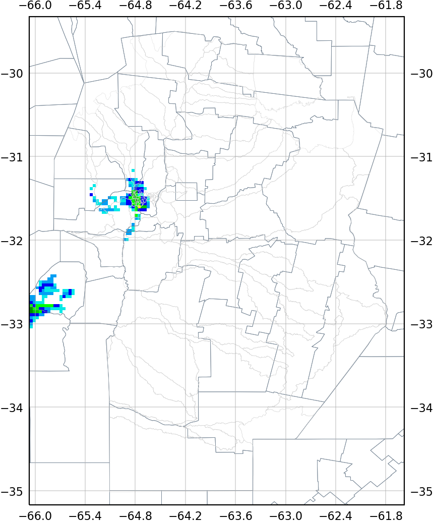 Imágen no disponible