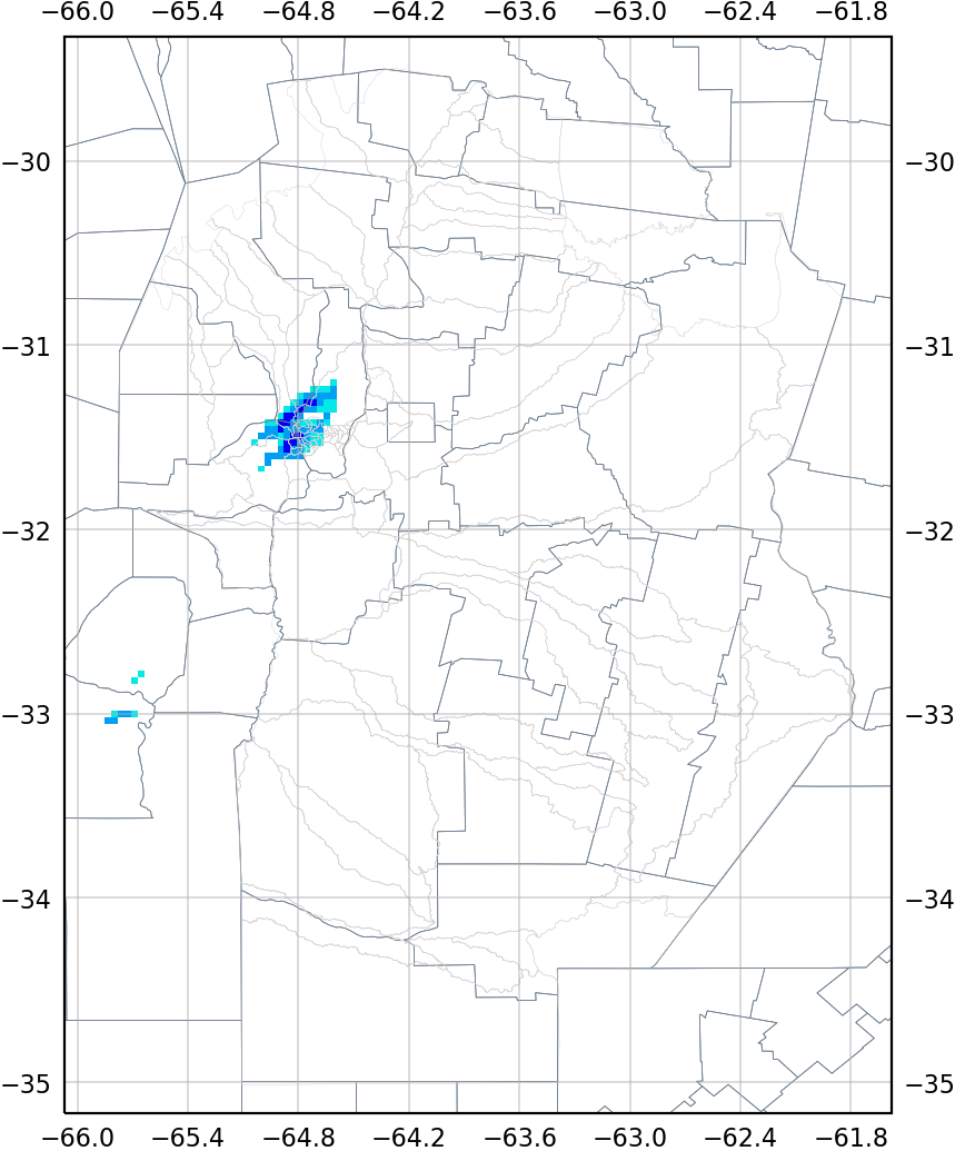 Imágen no disponible