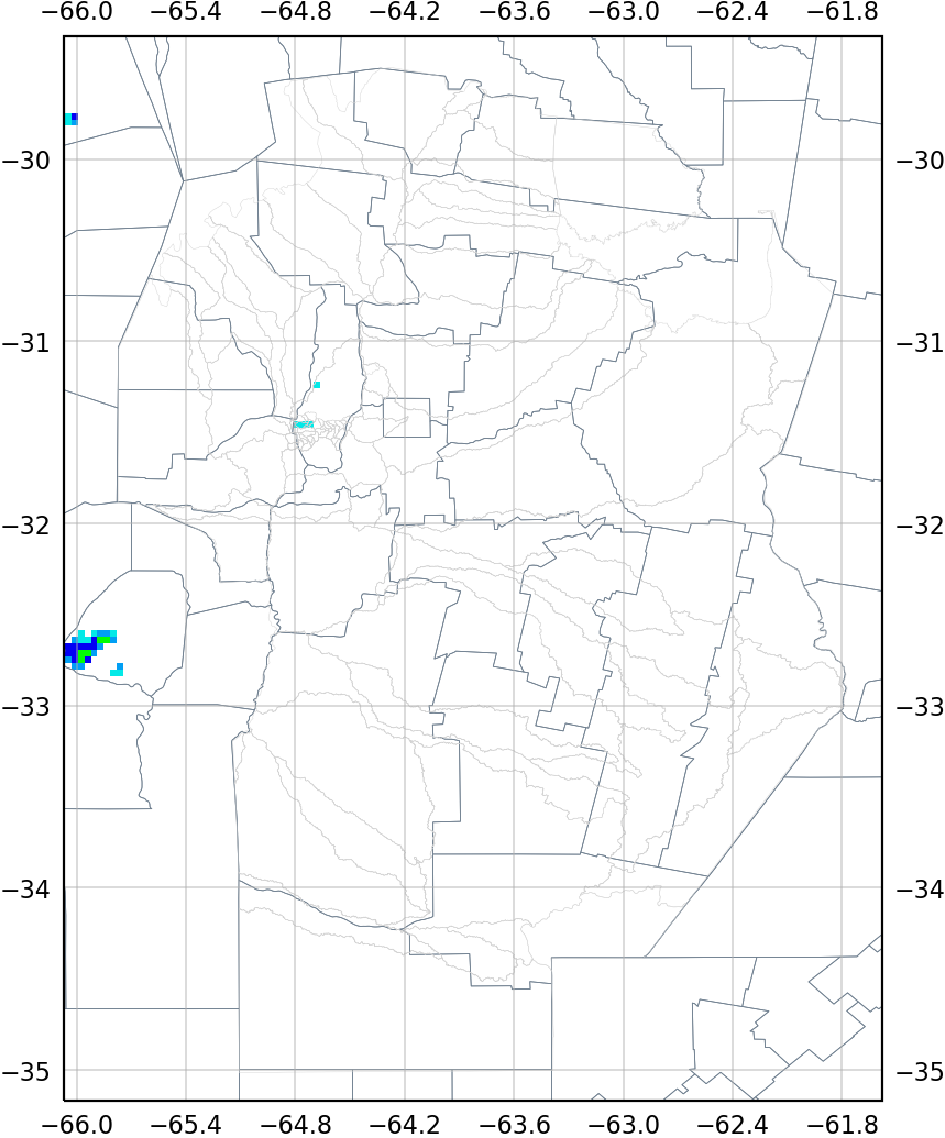 Imágen no disponible