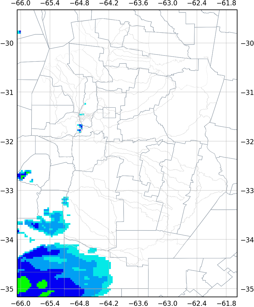 Imágen no disponible