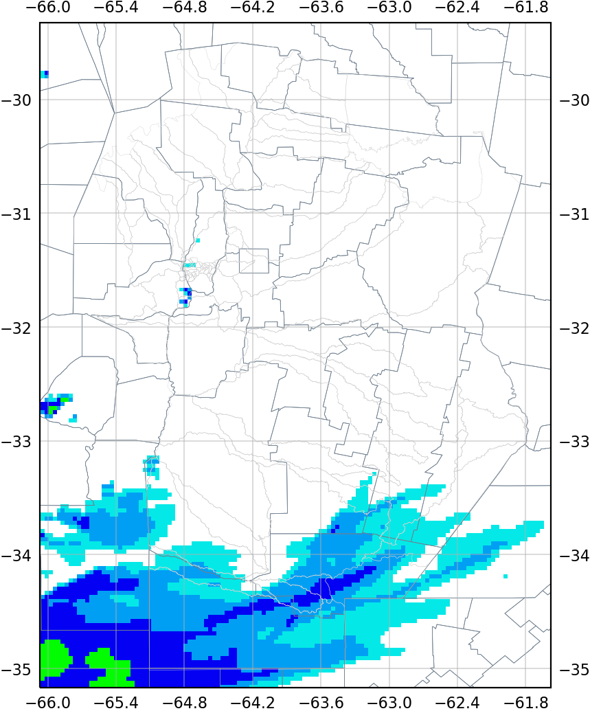 Imágen no disponible
