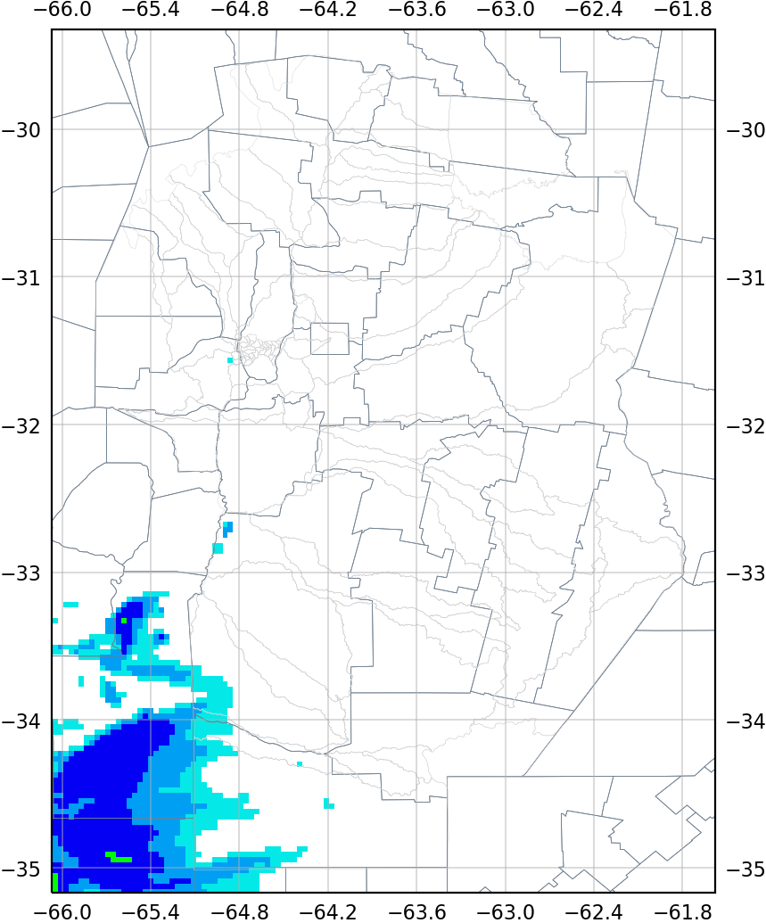 Imágen no disponible