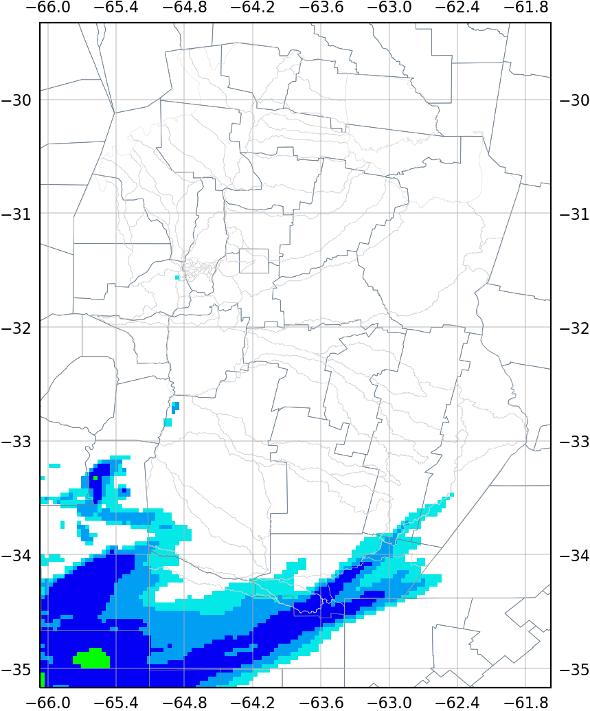 Imágen no disponible