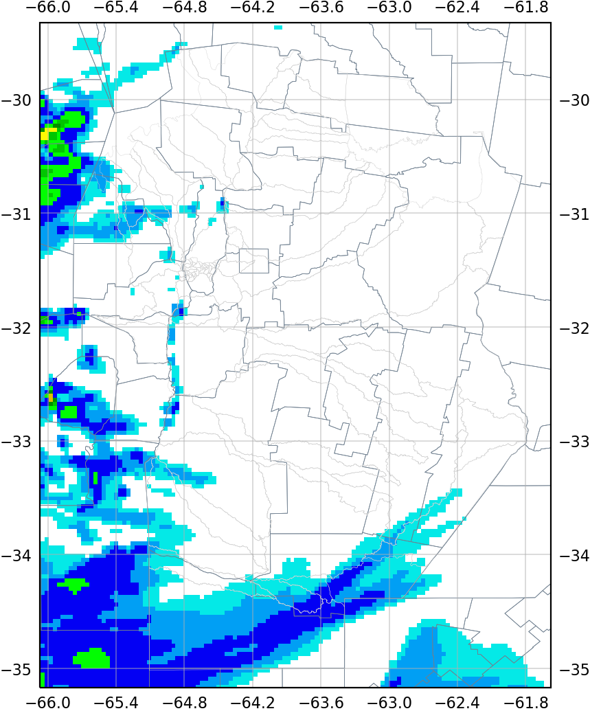 Imágen no disponible