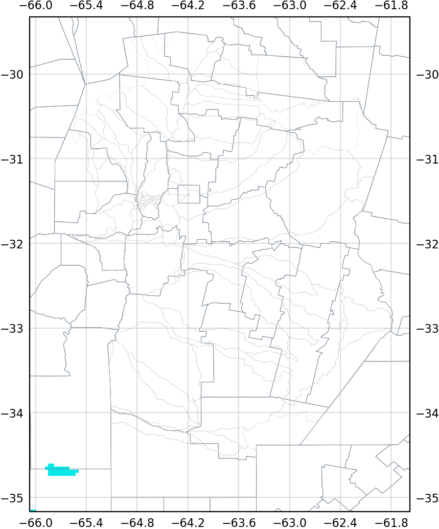 Imágen no disponible